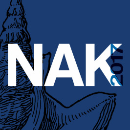 NAK FESTIVAL 2016 ORQUESTA SINFNICA DE NAVARRA / CMC GARAIKIDEAK 