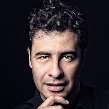 Alejandro Romn