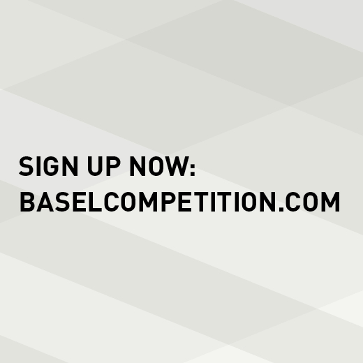 Basel Composition Competition