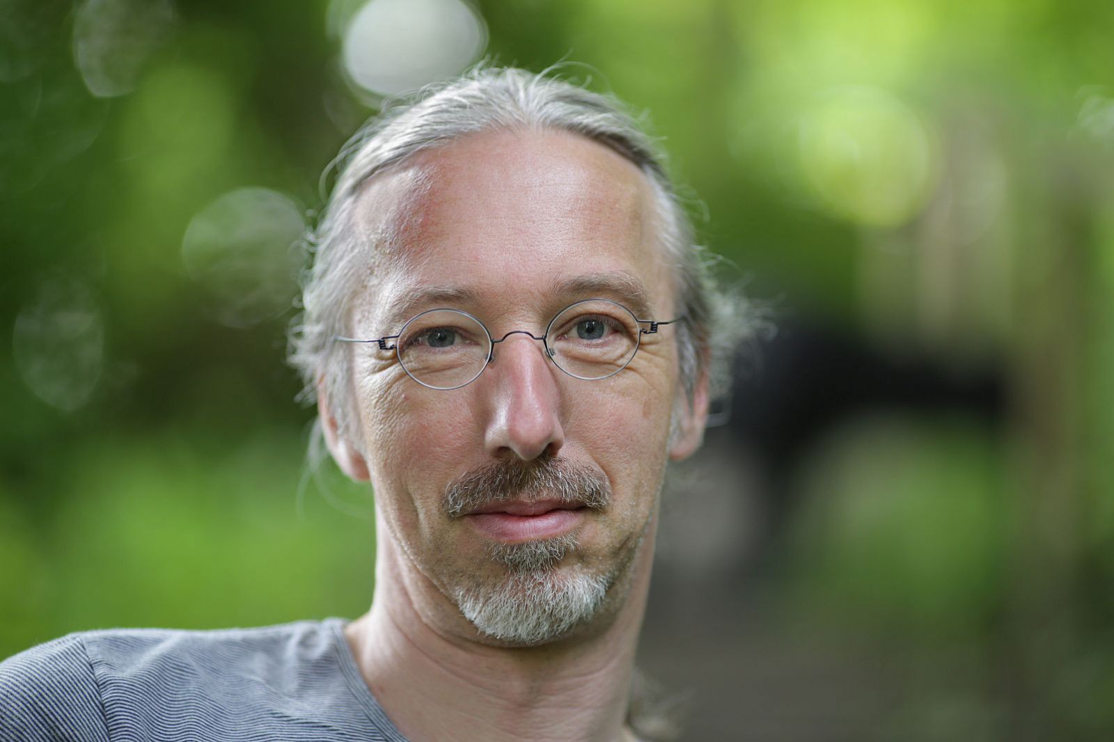 Estreno absoluto de �Vier Bagatellen� de Wolfram Schurig 