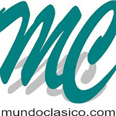  Mundo Cl�sico