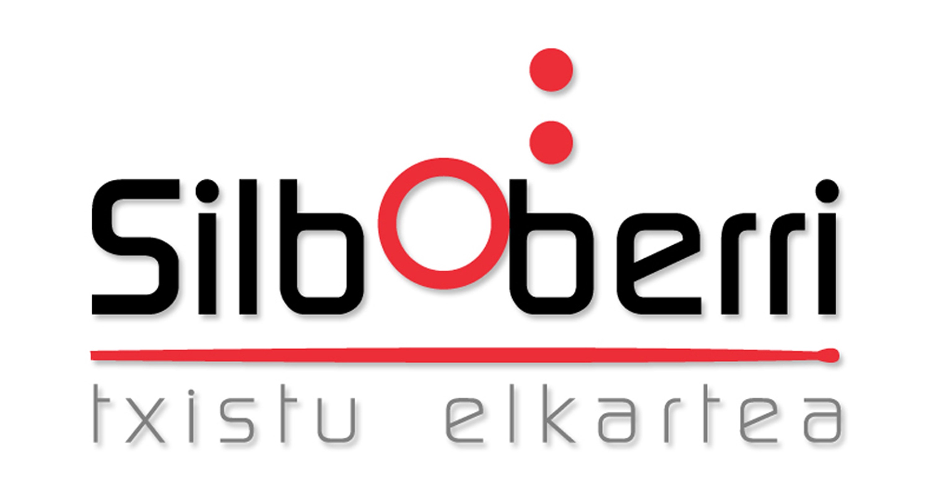  Silboberri