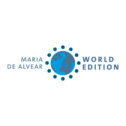  World Edition