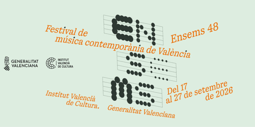 Ensems 2026 reivindica la escucha en su 48� edici�n