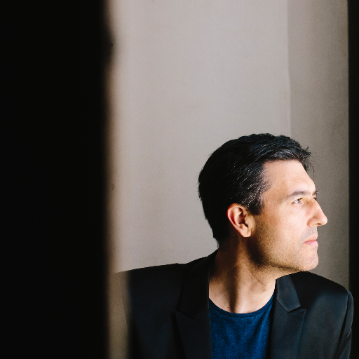 Estreno absoluto de �Lorca revisited� de Miguel G�lvez-Taroncher