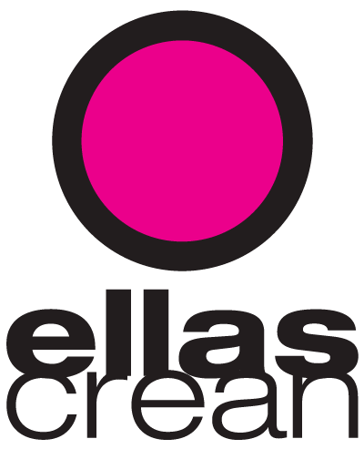 Festival ELLAS CREAN 2020