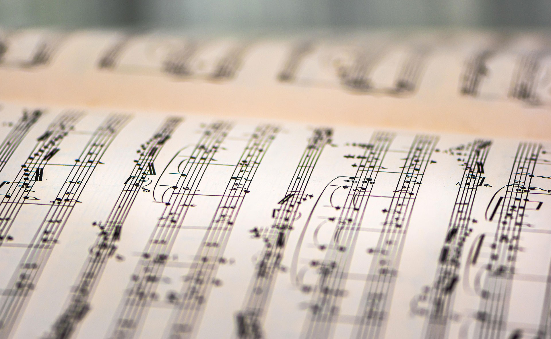 Kent Nagano dirige a la Orquesta Nacional de Espa�a
