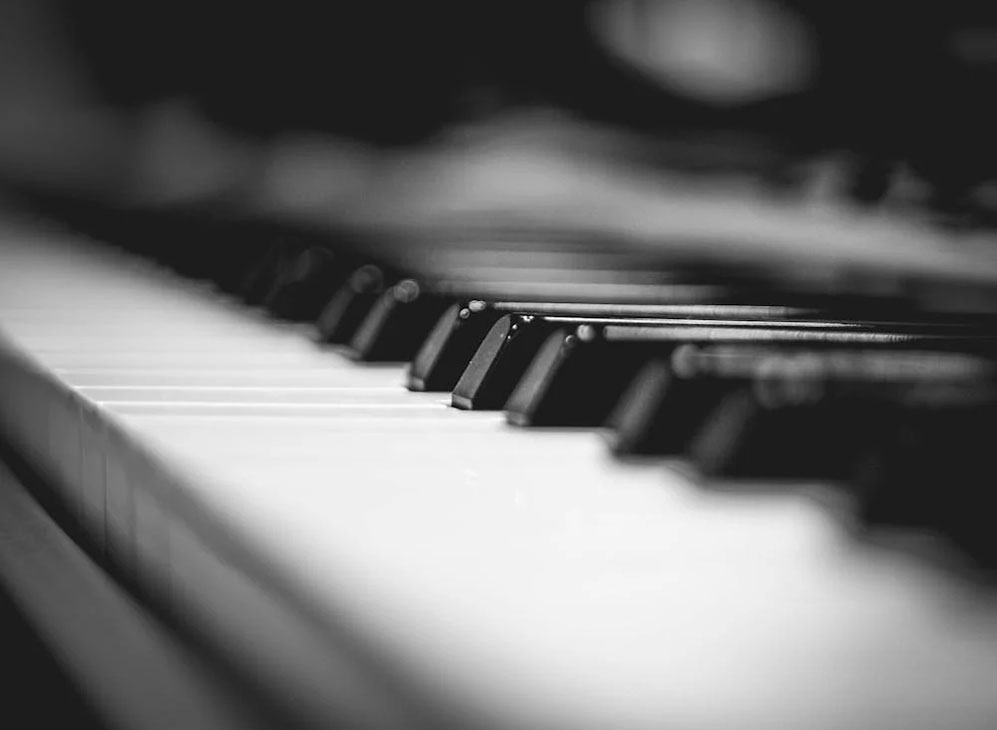 Reinventar lo irrepetible: The K�ln Concert revive en Bozar medio siglo despu�s