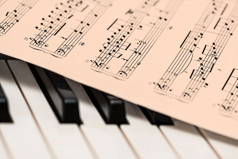 Estreno absoluto de la obra �Das wohlpr�parierte Klavier� de Philippe Manoury 