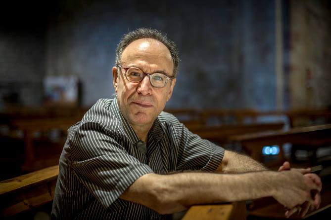 �Los premios no hacen mejor la m�sica� Benet Casablancas