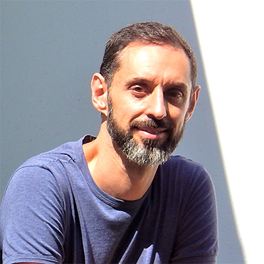 Eduardo Costa