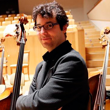 Fernando Vel�zquez