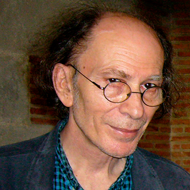 Entrevista