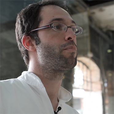 Juan Jos� Eslava