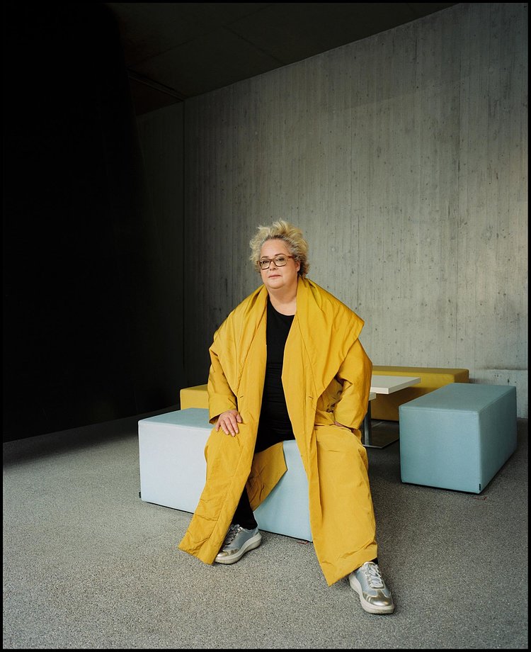 �Maria de Alvear, PRIMERA OBRA DE VIDEOARTE�