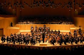 MARLOS NOBRE, Kabbalah for Orchestra, Simon Bolivar Symphony Orchestra, Alfredo Rugeles,cond,
