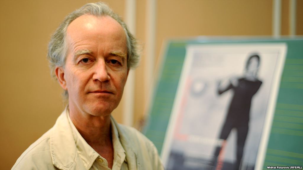 �Siempre he intentado huir de toda etiqueta o clasificaci�n� Peter Ablinger 