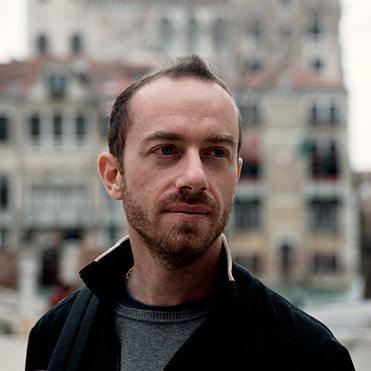 Simone Movio