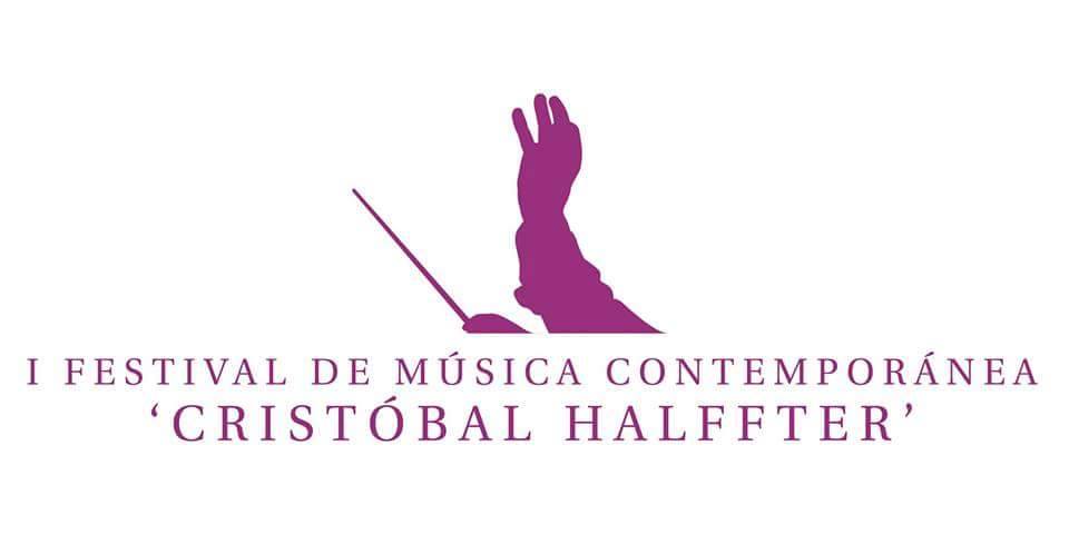I Festival de Música Contemporánea de Ponferrada