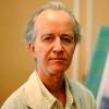 Peter Ablinger en El Compositor Habla