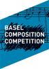Primer Concurso Internacional de Composición de Basilea