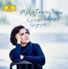 Rosa Torres-Pardo presenta su CD “Goyescas” de Granados en La Quinta de Mahler