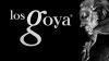 Nominaciones a los Goya 2016