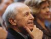 El compositor y director de orquesta Pierre Boulez ha fallecido