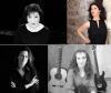 Mesa Coloquio: ‘Mujeres en la Música: ellas gestionan’