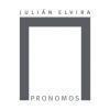 Julián Elvira presenta Prónomo en: Mallorca
