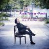 Rosa Torres-Pardo: Homenaje a Granados en Paris