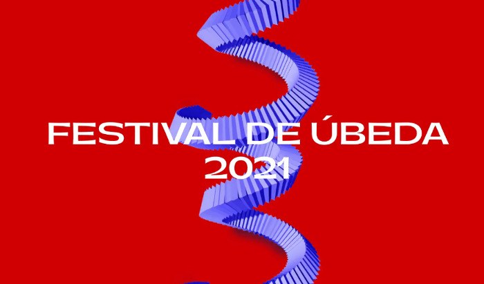 La Orquesta de RTVE en el Festival Internacional de M�sica y Danza de �beda 