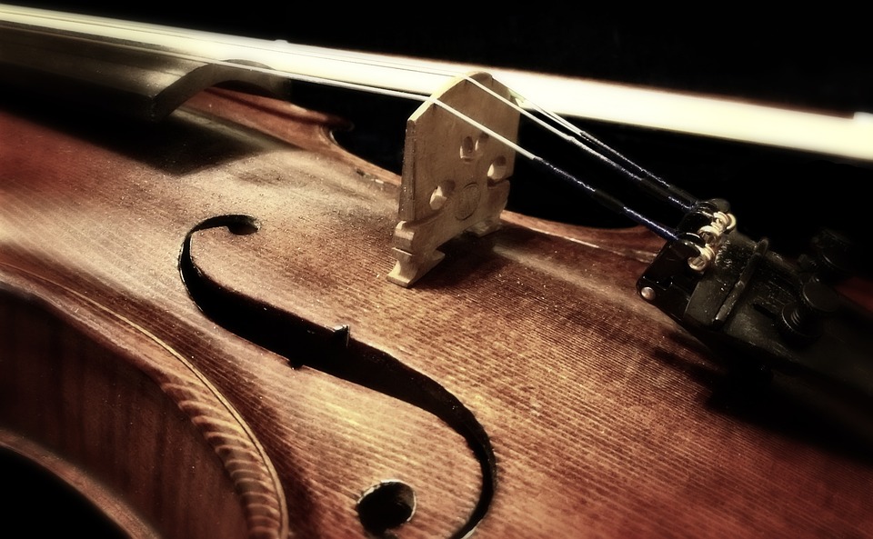 Concierto aniversario del Cuarteto Kairos en Berl�n